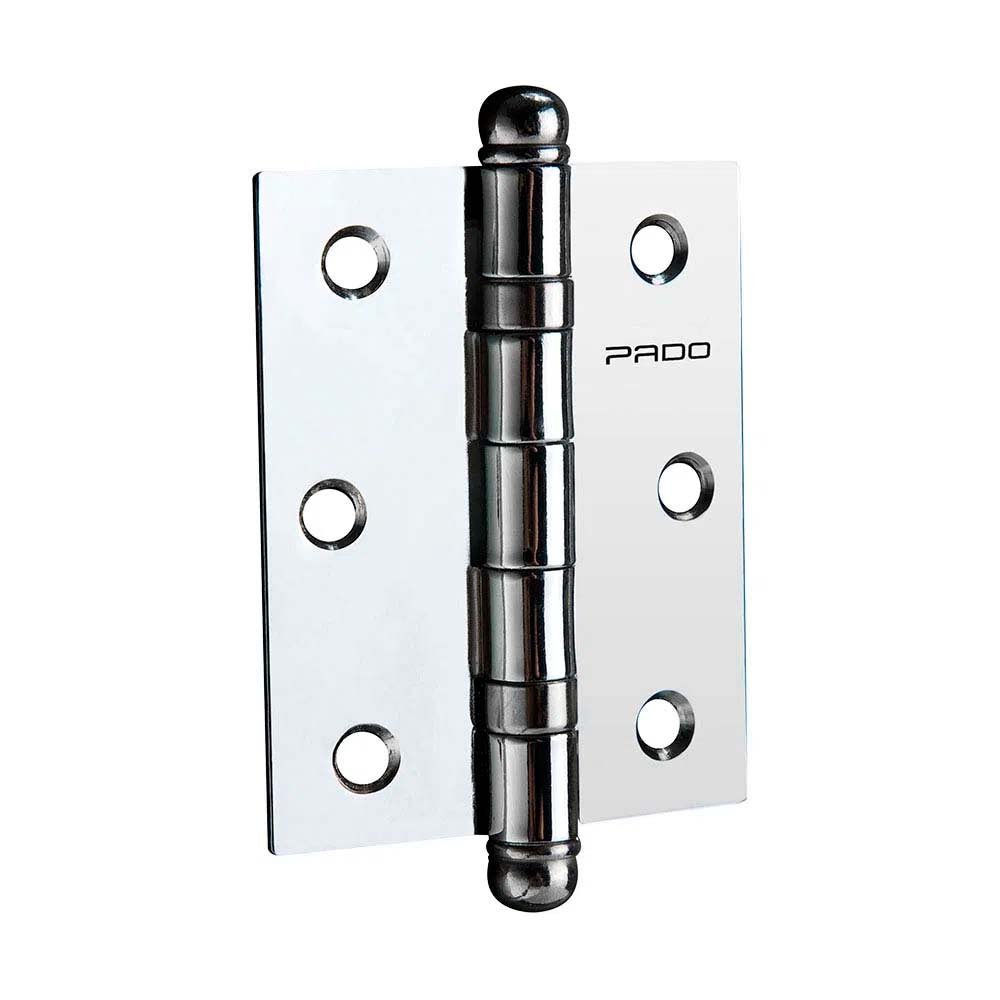 Dobradiça Pado