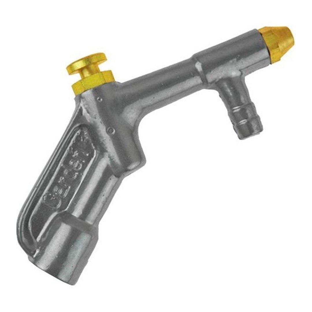 Pistola Limpeza/Pintura/Pulverizadora